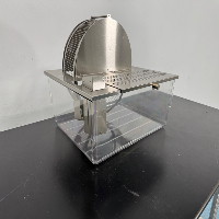 Lafayette Instrument Co Scurry Rat Activity Wheel image 0